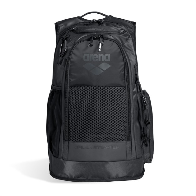 ARENA ALL SET BACKPACK 45L